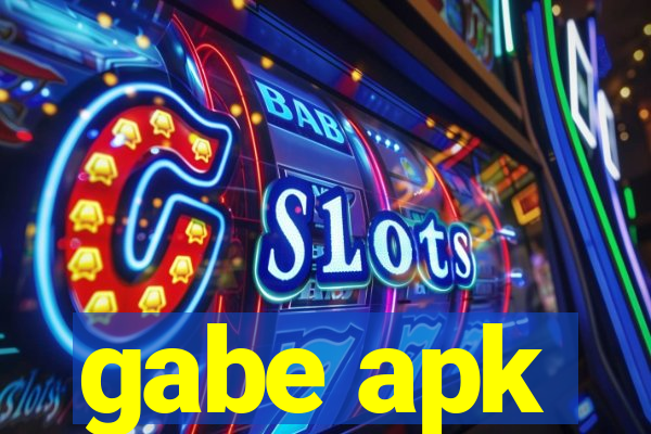 gabe apk